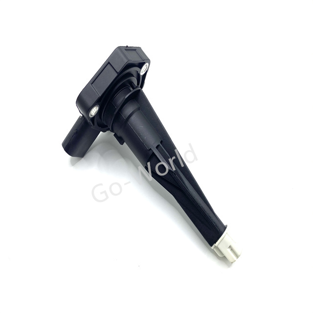 Oil Leval Sensor For BMW OE 12618608781 8608781 1779050200 1779050201 auto sensor part Fuel leval sennsor quality automotive 