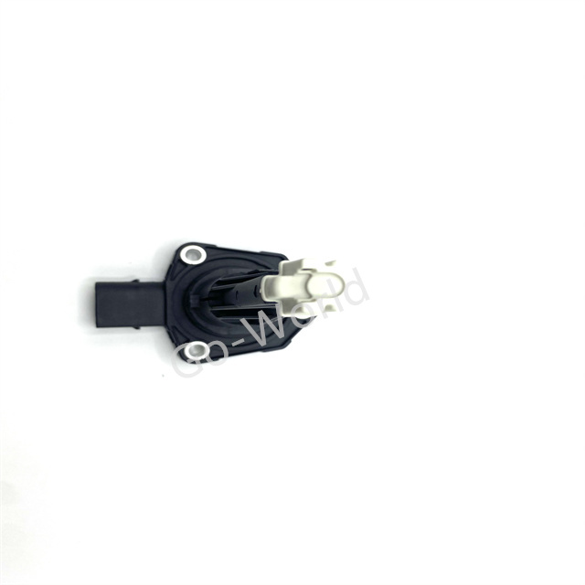 Oil Leval Sensor For BMW OE 12618638755 12617638343 6PR013680141 auto sensor part Fuel leval sennsor quality automotive sensor