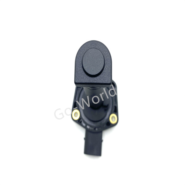 Oil Leval Sensor For BMW OE 12617607910 0412430 0400034 0422012 auto sensor part Fuel leval sennsor quality automotive sen