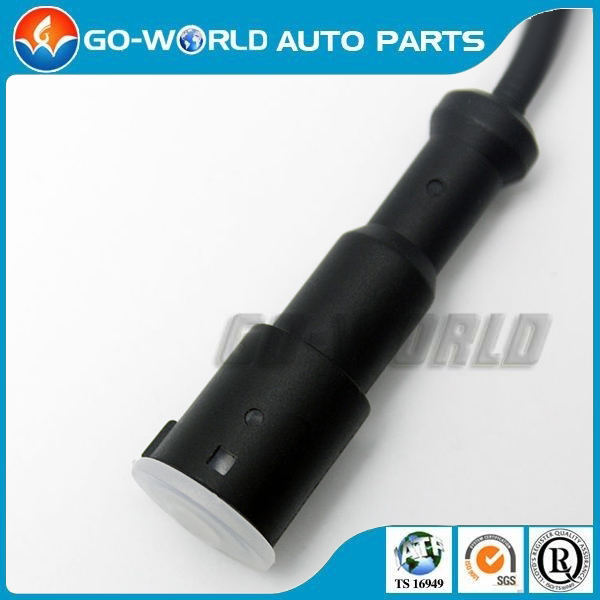 ABS WHEEL SPEED Sensor for DAF VOLVO IVECO Truck 4410329000 4410329682 4410329710 504013848