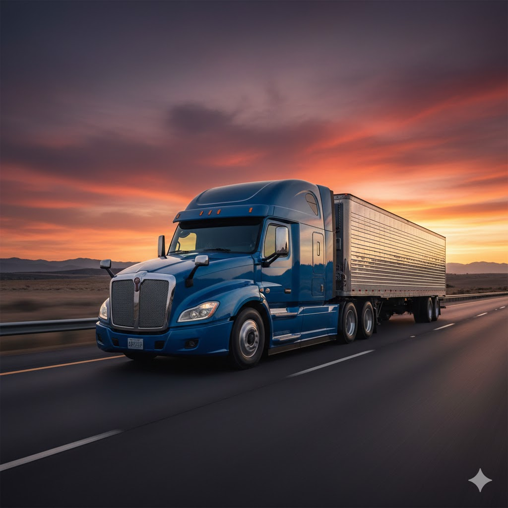 企业微信截图_17724391851081