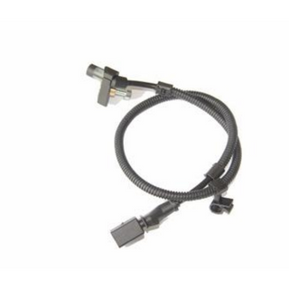 For SEAT/VW OEM Ref.# 030957147G/030 957 147 G Crankshaft Position Sensor (CKP Sensor)