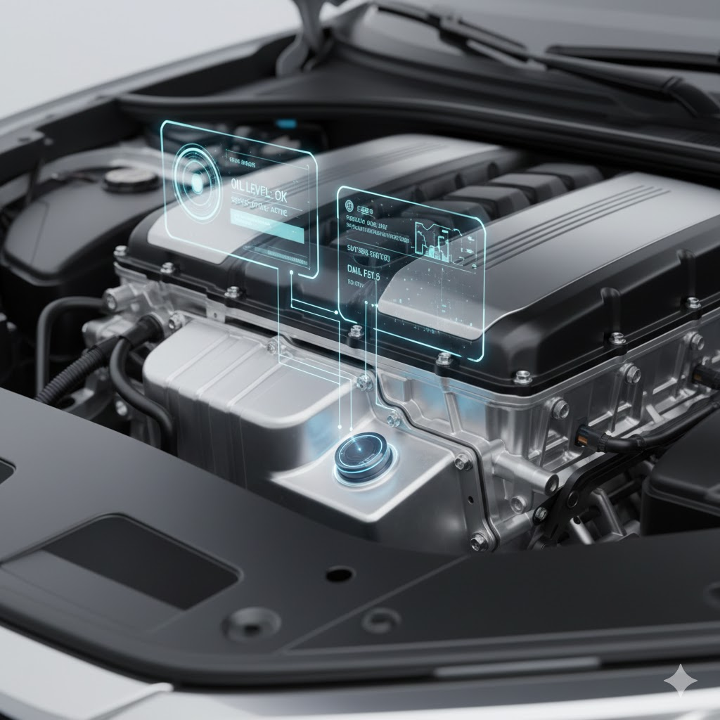 企业微信截图_17724392506873