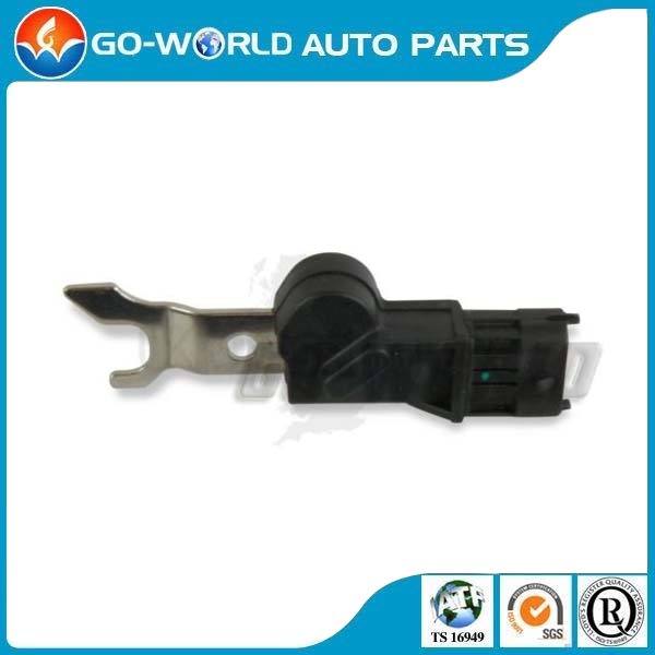 Aftermarket cmp camshaft sensor for vauxhall opel astra F vectra ECTRA B OMEGA B 1.8 2.0 X20XEV OE# 24445139