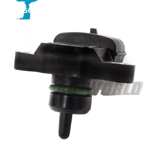 Cheap Boost Pressure MAP Sensor FOR Kia Bongo3 Hyundai Porter2/H100 2.5L-4D56 TCI #3920042030 39200-42030 3920027400 392004202