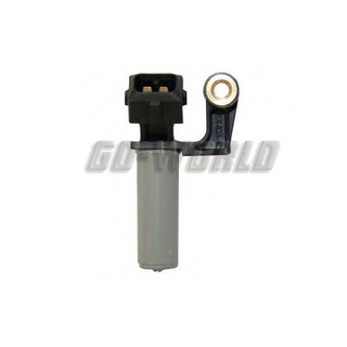 Crankshaft Position Sensor CKP Sensor Auto Parts EO 2S7Q-6C315-AC/2S7Q6C315AC /1143723/6PU009 163-511