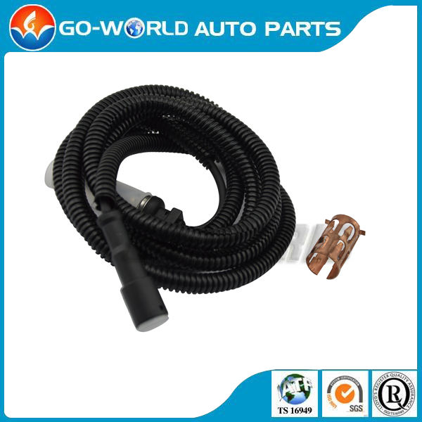 ABS WHEEL SPEED Sensor for DAF VOLVO IVECO Truck 4410329000 4410329682 4410329710 504013848