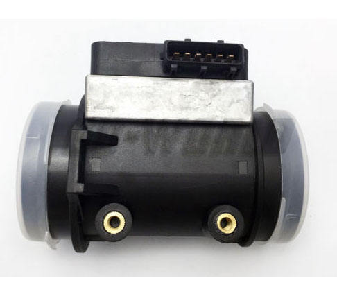 AIR FLOW MASS METER 0280212016/3517020 8251497 8602792 FOR VOLVO 240 740 940 2.3 2.0