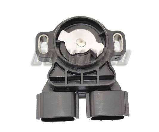 For Nissan Skyline R34 RB25DE Throttle Position Sensor TPS A22-661 J03