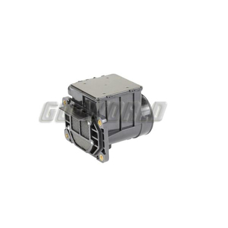 AIR FLOW METER FOR MITSUBISHI E5T05371 , MD172449