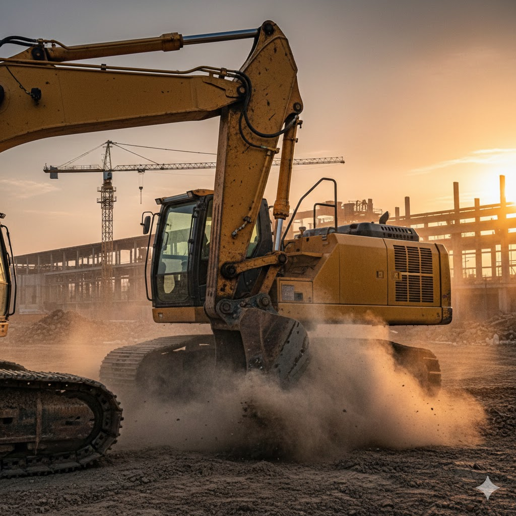 企业微信截图_1772439190973