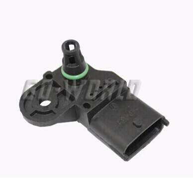 OE Quality Air Manifold Pressure Sensor (MAP SENSOR ) for Alfa Romeo/ Fiat/ Lancia 0261230174/0261230030/0261230268