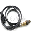 Brand new car o2 oxygen sensor OEM 11787558055 0258017098 for BMW Lambda Sensor auto parts and accessories cars used