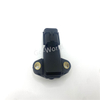 MAP Sensor For FORD 1859068H00 SU13113 intake manifold Pressure Sensor european cars capacitive pressure sensor car accessories