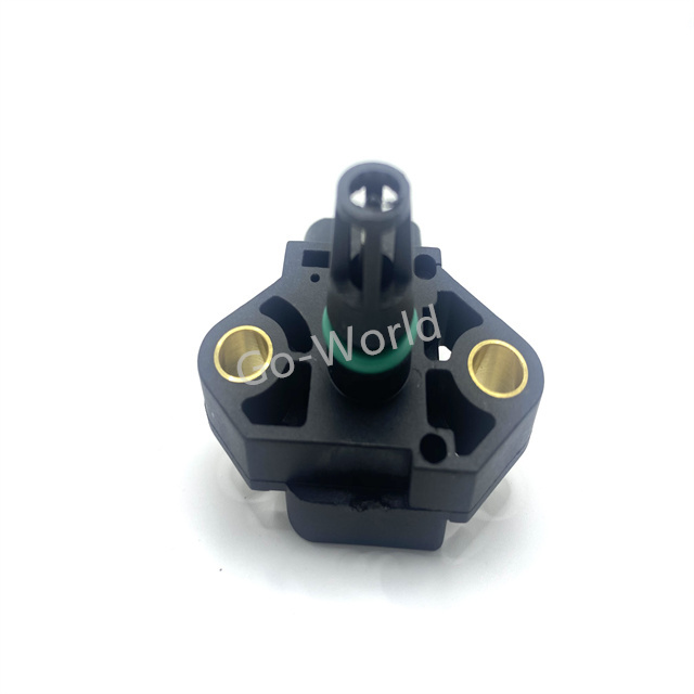 MAP For VW OE 038906051C 0281002401 0281002977 MN191138 flexible intake manifold Pressure Sensor European car accessories 2023 