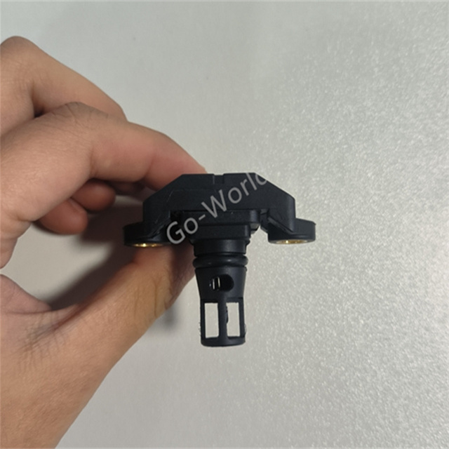 For LEXUS OE 8942178010 882413010 FBZ12537 MAP intake manifold Pressure Sensor korean auto parts car accessories 2023 