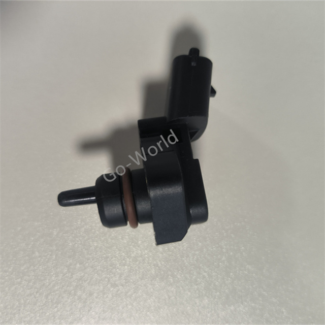 MAP For Fiat FORD OE 0281002205 45962048F 5001848543 intake manifold Pressure Sensor korean auto parts car assessories 