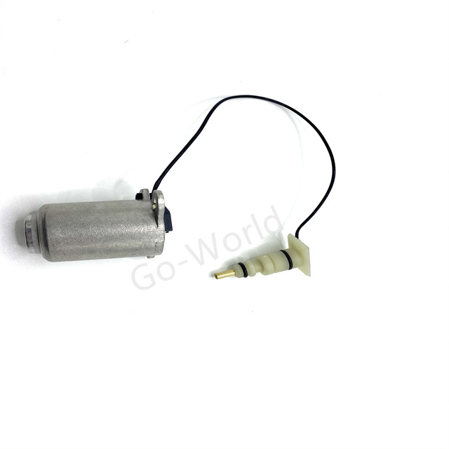 For BENZ OE 0906006 0148990046 1265420817 30720089 6EZ004269031 auto sensor part Fuel leval sennsor quality automotive sensor