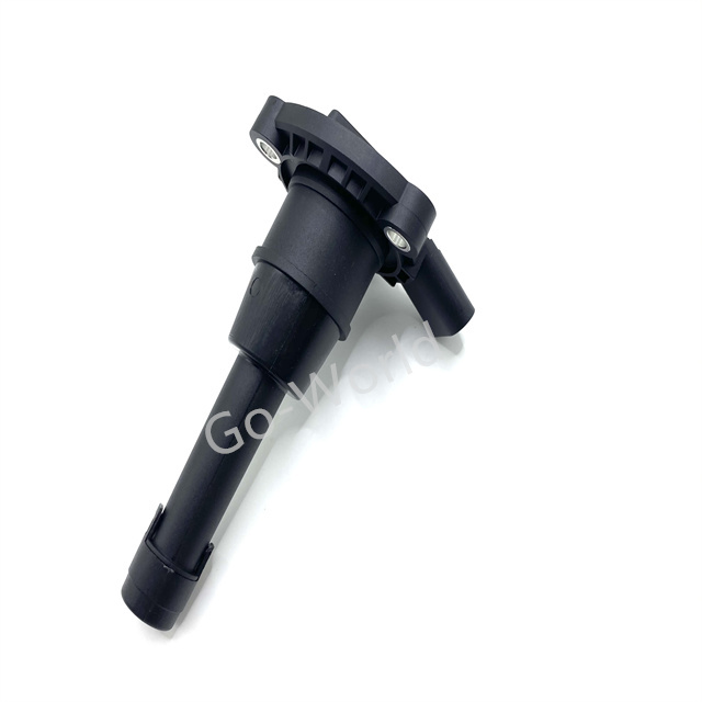 Oil Leval Sensor For AUDI OE 079907660A 079907660 9A790766010 auto sensor part Fuel leval sennsor quality automotive sensor