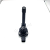 Oil Leval Sensor For BMW OE 12618638758 auto sensor part Fuel leval sennsor quality automotive sensor factory supplier