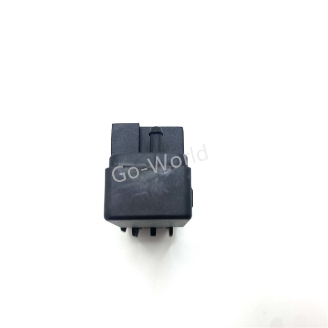 For JEEP OE 56044545AB SU6888 56044545AA MAP intake manifold Pressure Sensor european cars car sensors machinery engine parts