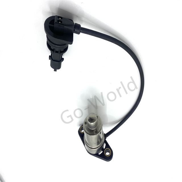 Brand new OEM 93179112 6235661 40794 0901094 40940794 Engine oil leval sensor for Fiat auto spare parts machinery engine parts