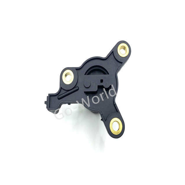 For BENZ OE 0011530532 6PR008954001 7532210 auto sensor part Fuel leval sennsor quality automotive sensor Factory supplier