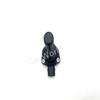 Oil Leval Sensor For BMW OE 12618638758 auto sensor part Fuel leval sennsor quality automotive sensor factory supplier