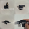 New For SUBARU 22627AA510 0798009430 MAP Intake pressure Sensor Manifold Absolute Pressure capacitive pressure sensor auto sensor