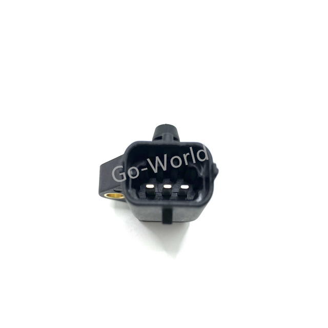 MAP Sensor For OPEL 12575467 93194419 18590T73KA0 1859073KA0 6235707 intake manifold Pressure Sensor european cars pressure