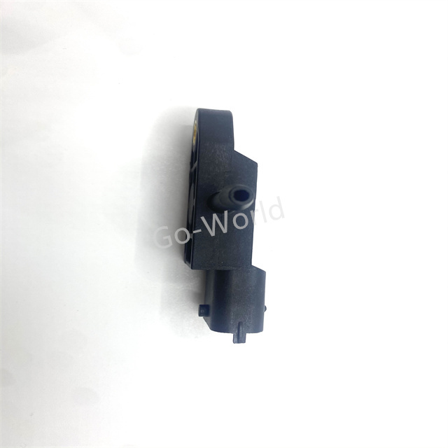 car map sensor For RENAULT OE 8200225971 0906049 0405161DT9 15106 intake manifold pressure sensor car sensors car auto part