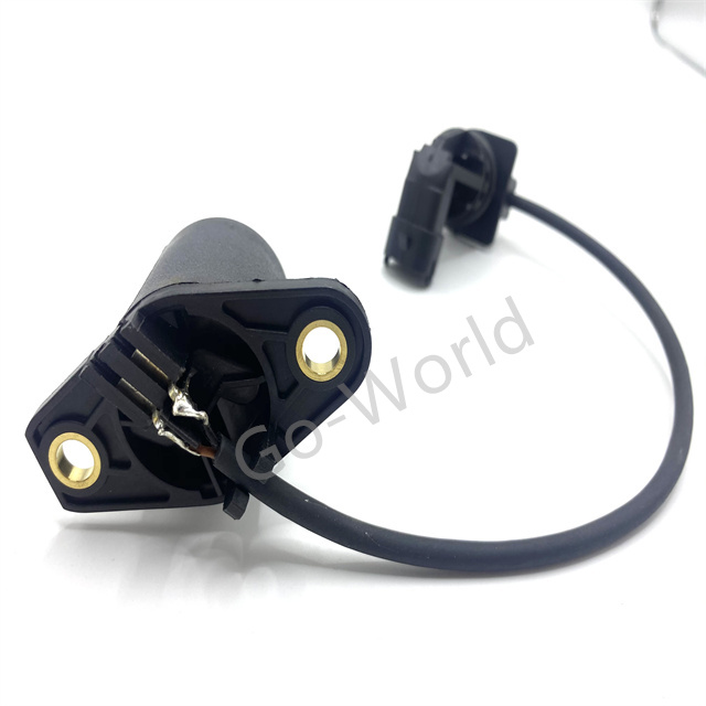 OEM 55353335 40940489 96940085 6235686 oil leval sensor for Fiat auto spare parts fuel level sensor machinery engine parts