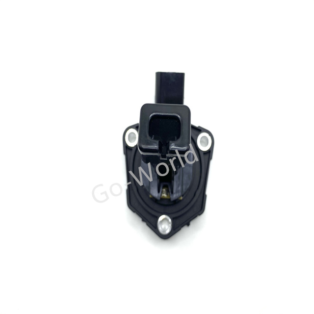 Oil Leval Sensor For BMW OE 94860616002 94860616001 auto sensor Fuel leval sennsor quality automotive sensor factory supplier