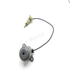 For BENZ OE 0906006 0148990046 1265420817 30720089 6EZ004269031 auto sensor part Fuel leval sennsor quality automotive sensor