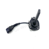 For BMW OE 12617508001 0842096 1122317 210182 501586 auto sensor part Fuel leval sennsor quality automotive sensor