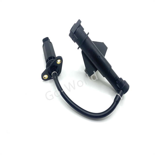 For BENZ OE 0061532728 2759050000 A0005427818 A0041535328 auto sensor part Fuel leval sennsor quality automotive sensor Factory