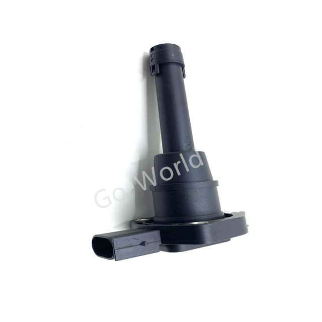 Oil Leval Sensor For BMW OE 12618638758 auto sensor part Fuel leval sennsor quality automotive sensor factory supplier