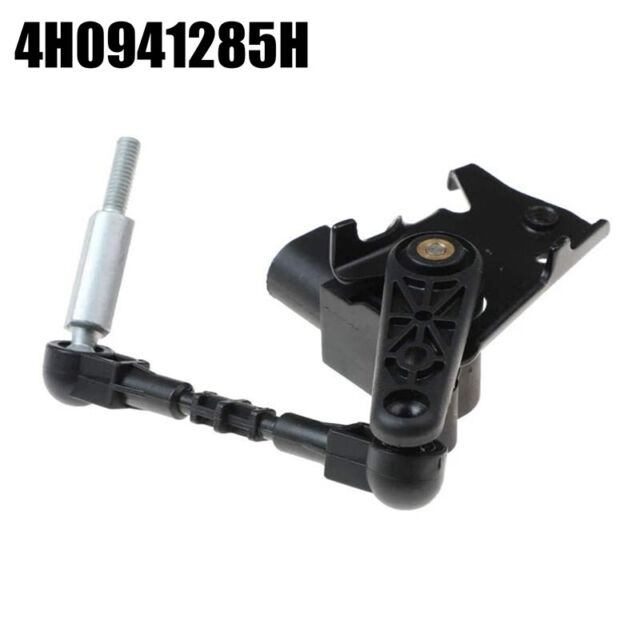 For AUDI VOLKSWAGEN PHAETON Height Level Sensor 4H0941285H