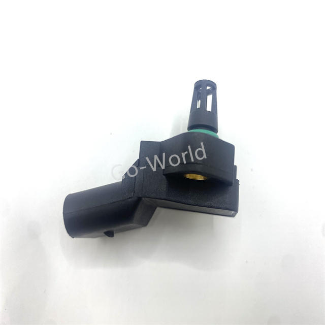 MAP For VW OE 038906051C 0281002401 0281002977 MN191138 flexible intake manifold Pressure Sensor European car accessories 2023 