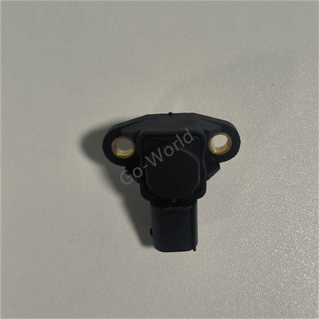 For MERCEDESBENZ GLE OE 0071530028 A0061531628 A0101537228 MAP intake manifold Pressure Sensor european cars car sensors