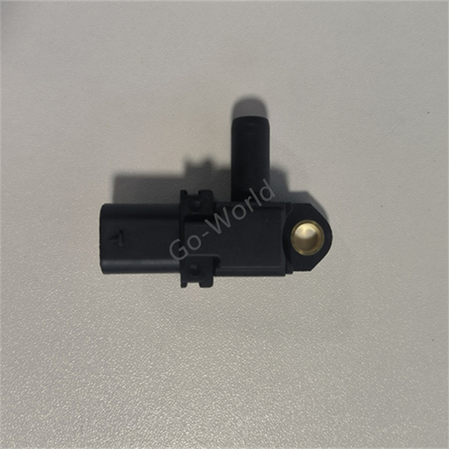 For FORD OE 1934133 FS7A9G824AA MAP intake manifold Pressure Sensor european cars auto parts and accessories cars used