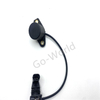 OEM 55353335 40940489 96940085 6235686 oil leval sensor for Fiat auto spare parts fuel level sensor machinery engine parts