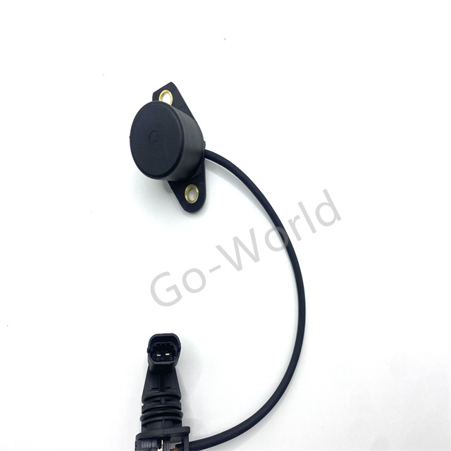 OEM 55353335 40940489 96940085 6235686 oil leval sensor for Fiat auto spare parts fuel level sensor machinery engine parts