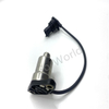 Brand new OEM 93179112 6235661 40794 0901094 40940794 Engine oil leval sensor for Fiat auto spare parts machinery engine parts