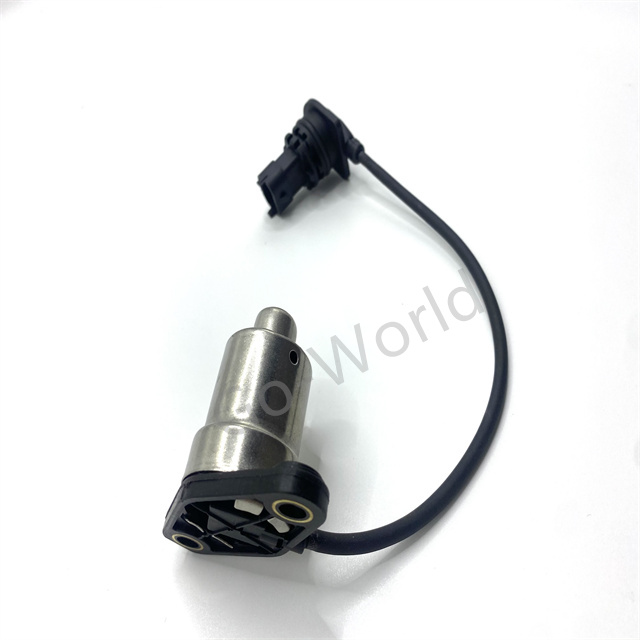 Brand new OEM 93179112 6235661 40794 0901094 40940794 Engine oil leval sensor for Fiat auto spare parts machinery engine parts