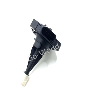 For AUDI OE 03C907660R 03C907660S 95860616001 Auto Sensor Part Fuel Leval Sennsor Quality Automotive Sensor Factory Supplier