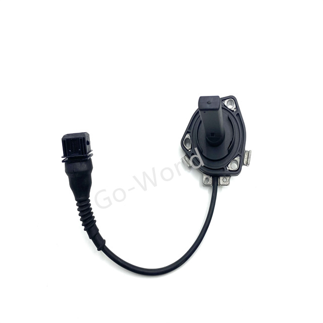 Oil leval sensor For BENZ OE 12611406609 72202 1742499 V20720467 auto sensor part Fuel leval sennsor quality automotive sensor