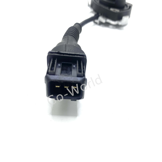 For BMW OE 12617508001 0842096 1122317 210182 501586 auto sensor part Fuel leval sennsor quality automotive sensor