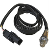 Brand new car o2 oxygen sensor OEM 11787558055 0258017098 for BMW Lambda Sensor auto parts and accessories cars used