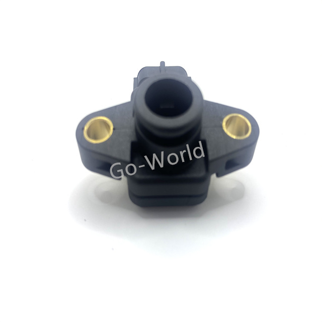 MAP Sensor For FORD 1859068H00 SU13113 intake manifold Pressure Sensor european cars capacitive pressure sensor car accessories